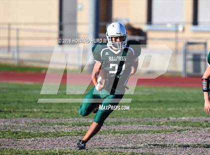Thumbnail 3 in Diamond Hill-Jarvis @ Lake Worth photogallery.