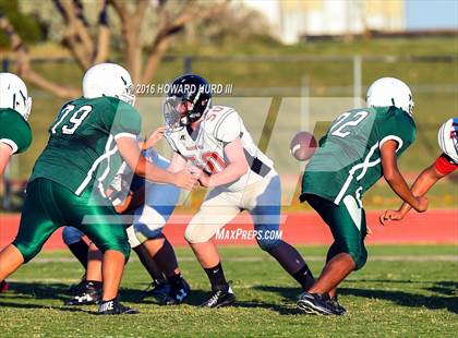 Thumbnail 2 in Diamond Hill-Jarvis @ Lake Worth photogallery.