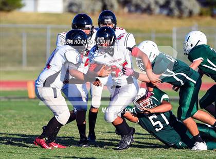 Thumbnail 1 in Diamond Hill-Jarvis @ Lake Worth photogallery.