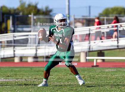 Thumbnail 1 in Diamond Hill-Jarvis @ Lake Worth photogallery.