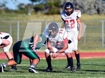 Thumbnail 2 in JV: Diamond Hill-Jarvis @ Lake Worth photogallery.