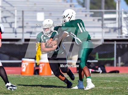Thumbnail 1 in JV: Diamond Hill-Jarvis @ Lake Worth photogallery.