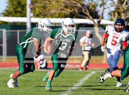 Thumbnail 3 in Diamond Hill-Jarvis @ Lake Worth photogallery.