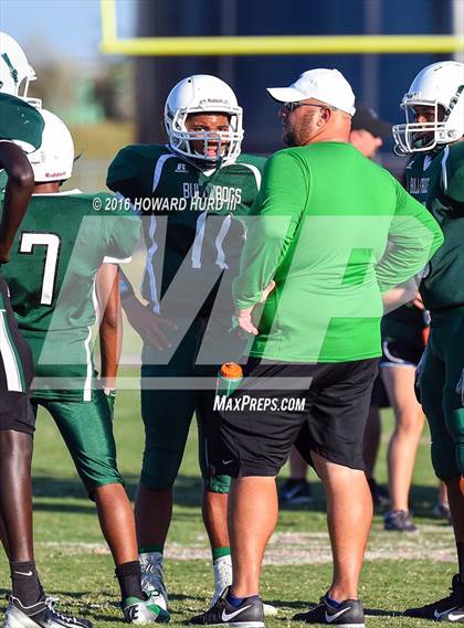 Thumbnail 2 in Diamond Hill-Jarvis @ Lake Worth photogallery.