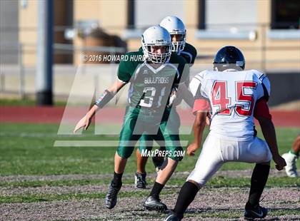 Thumbnail 2 in JV: Diamond Hill-Jarvis @ Lake Worth photogallery.