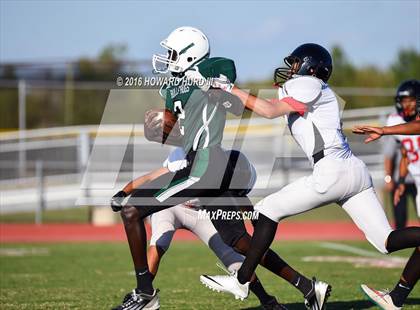 Thumbnail 2 in Diamond Hill-Jarvis @ Lake Worth photogallery.