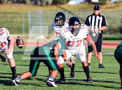 Thumbnail 1 in Diamond Hill-Jarvis @ Lake Worth photogallery.