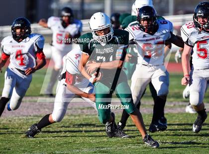 Thumbnail 1 in JV: Diamond Hill-Jarvis @ Lake Worth photogallery.