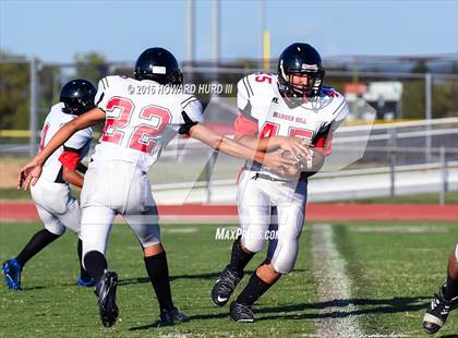 Thumbnail 2 in Diamond Hill-Jarvis @ Lake Worth photogallery.