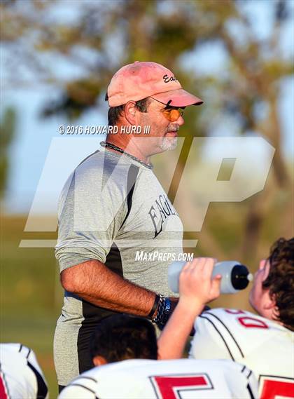 Thumbnail 3 in Diamond Hill-Jarvis @ Lake Worth photogallery.