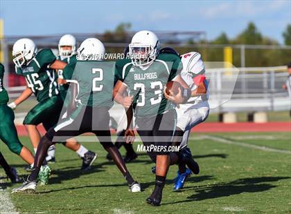 Thumbnail 2 in JV: Diamond Hill-Jarvis @ Lake Worth photogallery.