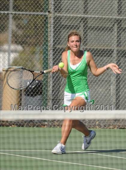 Thumbnail 1 in St. Joseph @ Righetti photogallery.