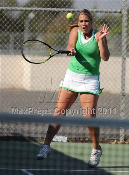 Thumbnail 1 in St. Joseph @ Righetti photogallery.