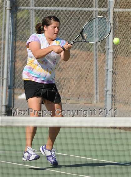 Thumbnail 2 in St. Joseph @ Righetti photogallery.