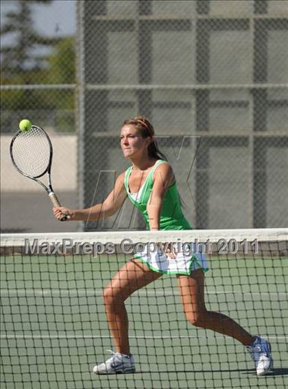 Thumbnail 1 in St. Joseph @ Righetti photogallery.
