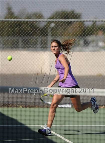Thumbnail 3 in St. Joseph @ Righetti photogallery.