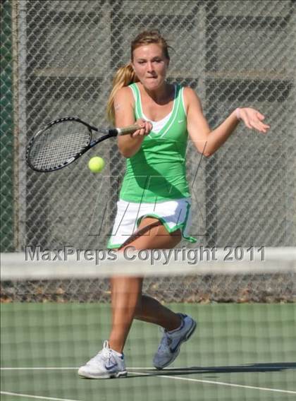 Thumbnail 1 in St. Joseph @ Righetti photogallery.