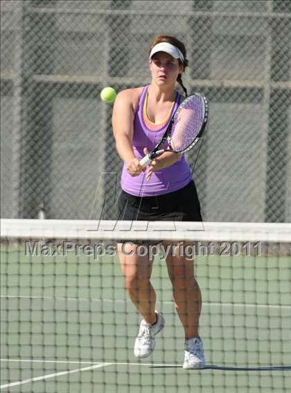 Thumbnail 3 in St. Joseph @ Righetti photogallery.