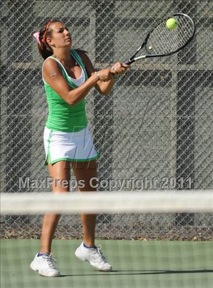 Thumbnail 2 in St. Joseph @ Righetti photogallery.