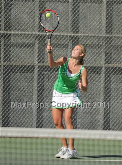 Thumbnail 2 in St. Joseph @ Righetti photogallery.