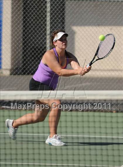 Thumbnail 2 in St. Joseph @ Righetti photogallery.