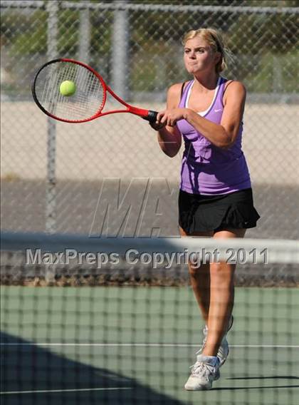 Thumbnail 3 in St. Joseph @ Righetti photogallery.