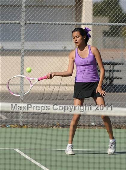 Thumbnail 2 in St. Joseph @ Righetti photogallery.