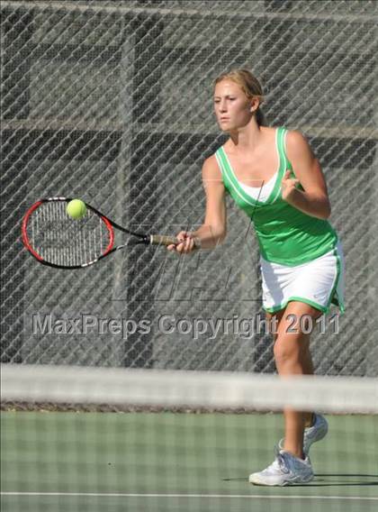 Thumbnail 3 in St. Joseph @ Righetti photogallery.