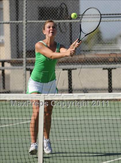 Thumbnail 1 in St. Joseph @ Righetti photogallery.