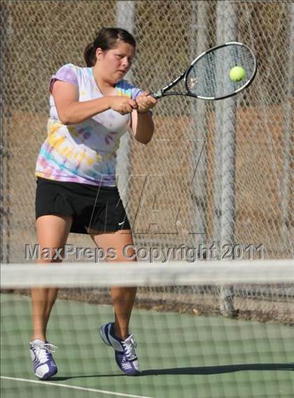 Thumbnail 3 in St. Joseph @ Righetti photogallery.