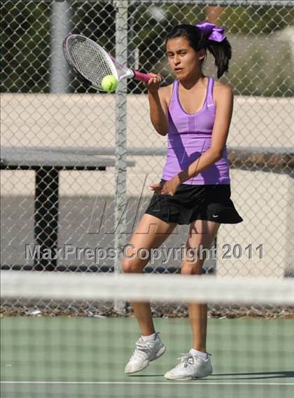 Thumbnail 1 in St. Joseph @ Righetti photogallery.