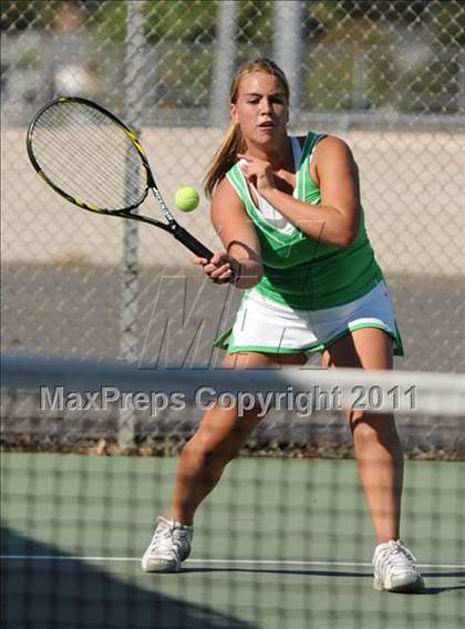 Thumbnail 2 in St. Joseph @ Righetti photogallery.