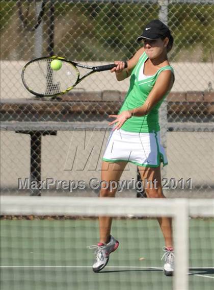 Thumbnail 3 in St. Joseph @ Righetti photogallery.