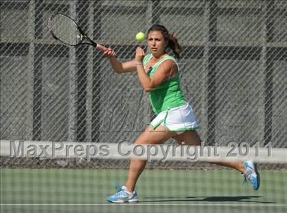 Thumbnail 2 in St. Joseph @ Righetti photogallery.
