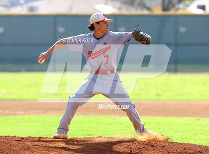 Thumbnail 3 in Dominguez vs. Lynwood photogallery.