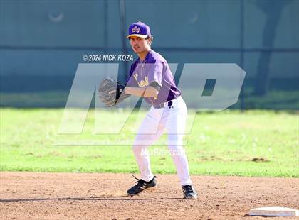 Thumbnail 1 in Dominguez vs. Lynwood photogallery.