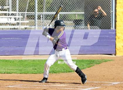 Thumbnail 1 in Dominguez vs. Lynwood photogallery.