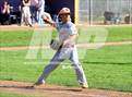 Photo from the gallery "Dominguez vs. Lynwood"