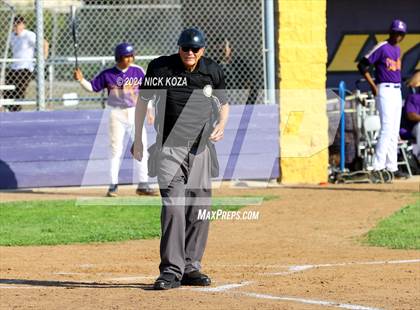 Thumbnail 1 in Dominguez vs. Lynwood photogallery.