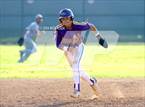 Photo from the gallery "Dominguez vs. Lynwood"