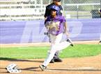 Photo from the gallery "Dominguez vs. Lynwood"