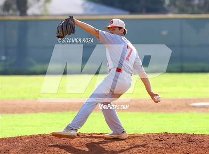 Thumbnail 1 in Dominguez vs. Lynwood photogallery.