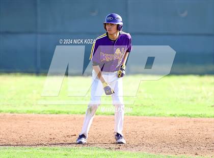 Thumbnail 1 in Dominguez vs. Lynwood photogallery.