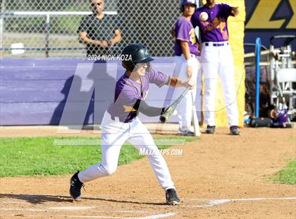 Thumbnail 1 in Dominguez vs. Lynwood photogallery.