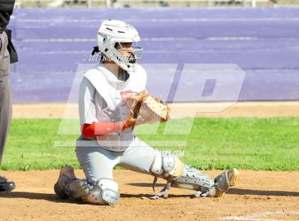 Thumbnail 1 in Dominguez vs. Lynwood photogallery.