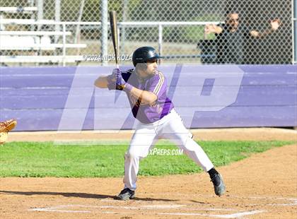 Thumbnail 1 in Dominguez vs. Lynwood photogallery.