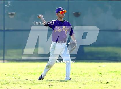 Thumbnail 2 in Dominguez vs. Lynwood photogallery.