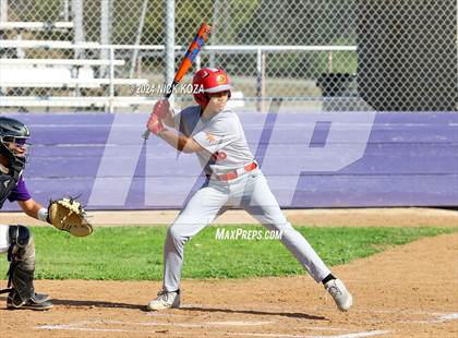 Thumbnail 2 in Dominguez vs. Lynwood photogallery.