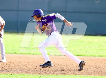 Thumbnail 1 in Dominguez vs. Lynwood photogallery.