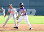 Photo from the gallery "Dominguez vs. Lynwood"